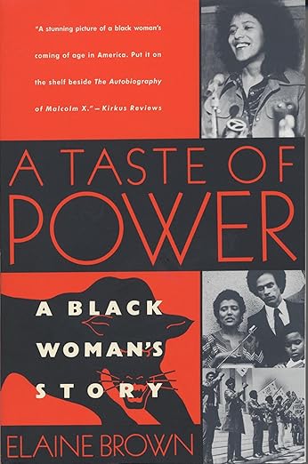 Book Title