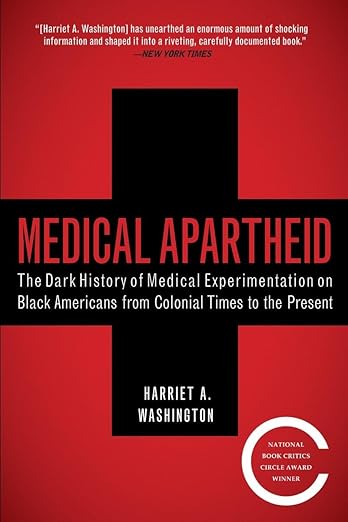 Book Title