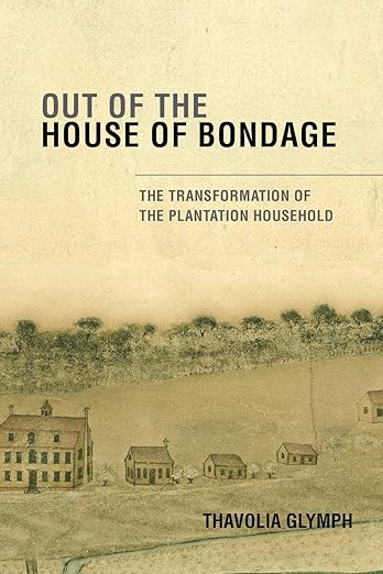 Book Title