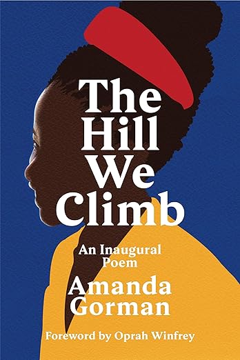 Book Title