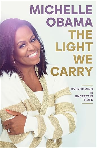Book Title