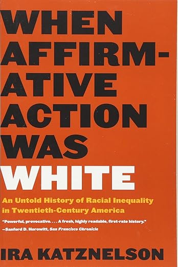 Book Title