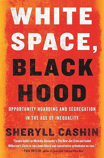 Book Title