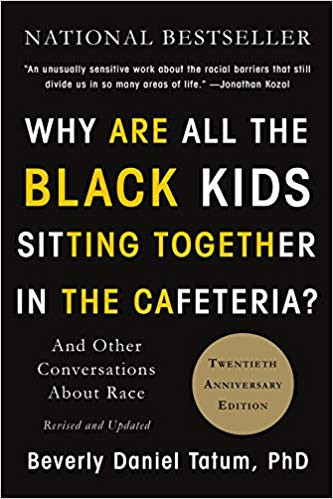 Book Title